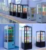 /uploads/images/20230719/4 sides glass refrigerator.jpg